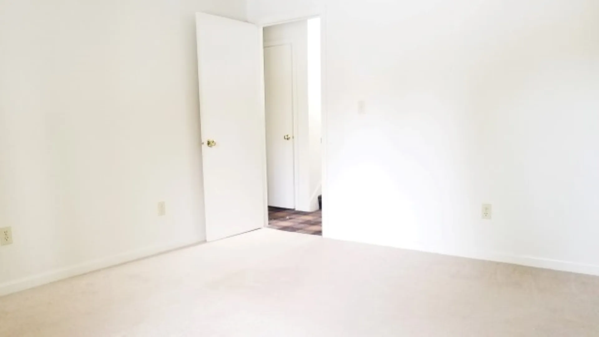 51 Wapiti Trail Hartford VT 05059