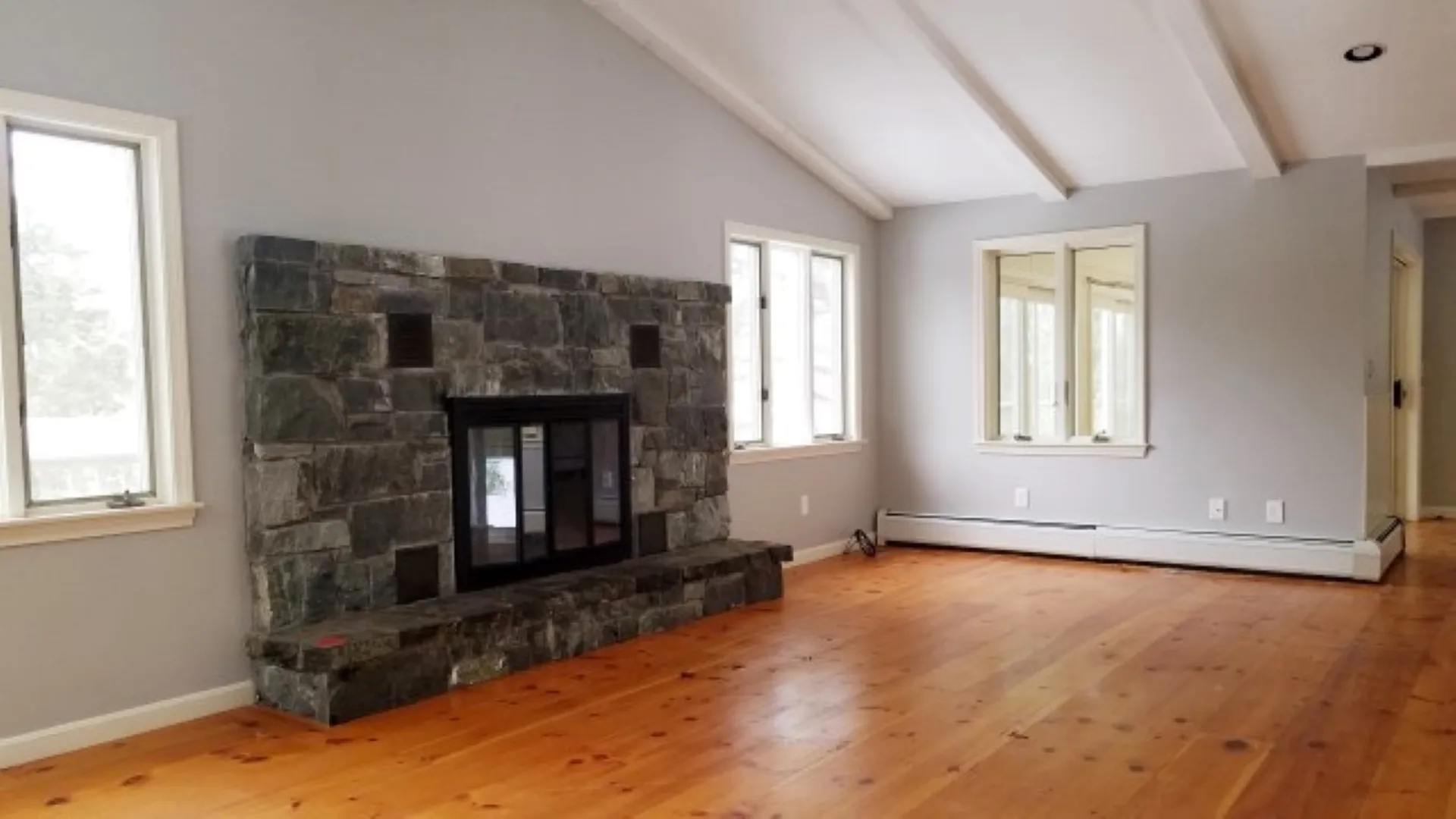 51 Wapiti Trail Hartford VT 05059