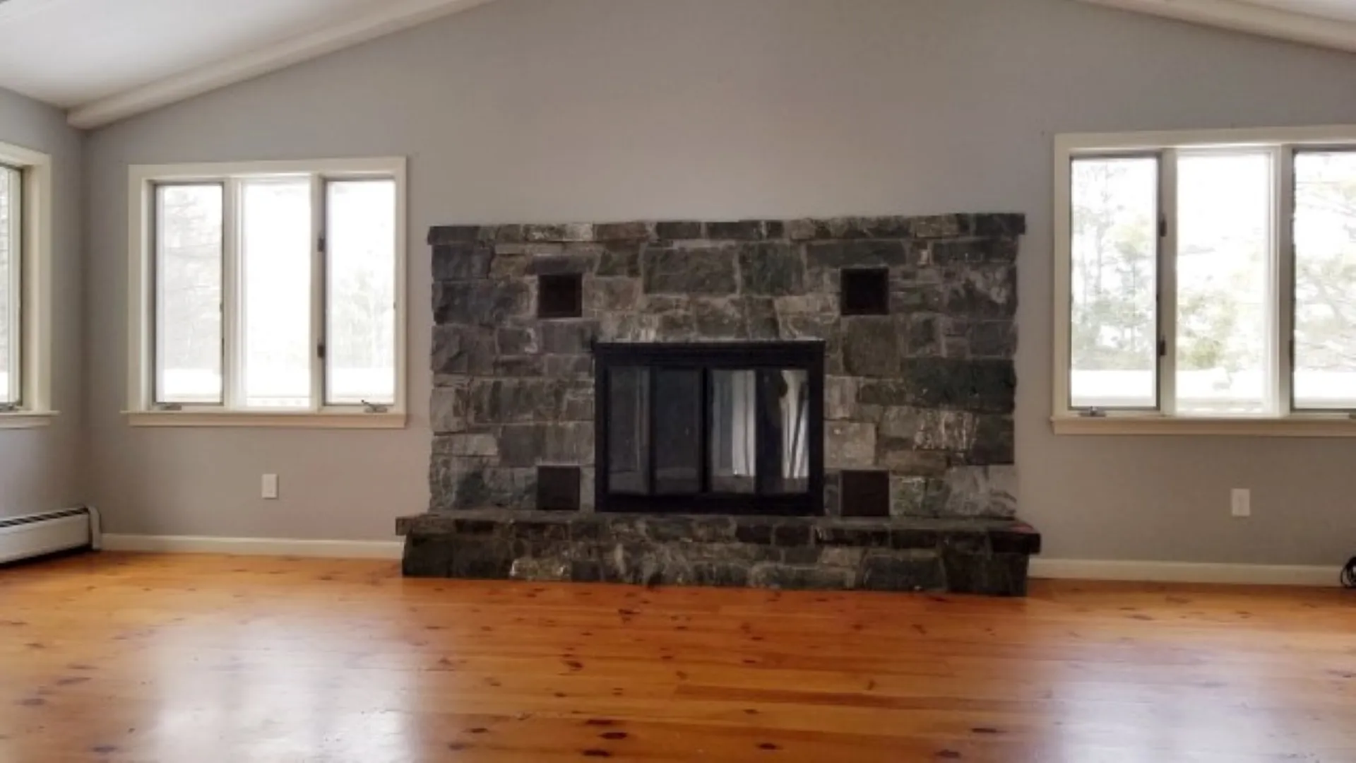 51 Wapiti Trail Hartford VT 05059