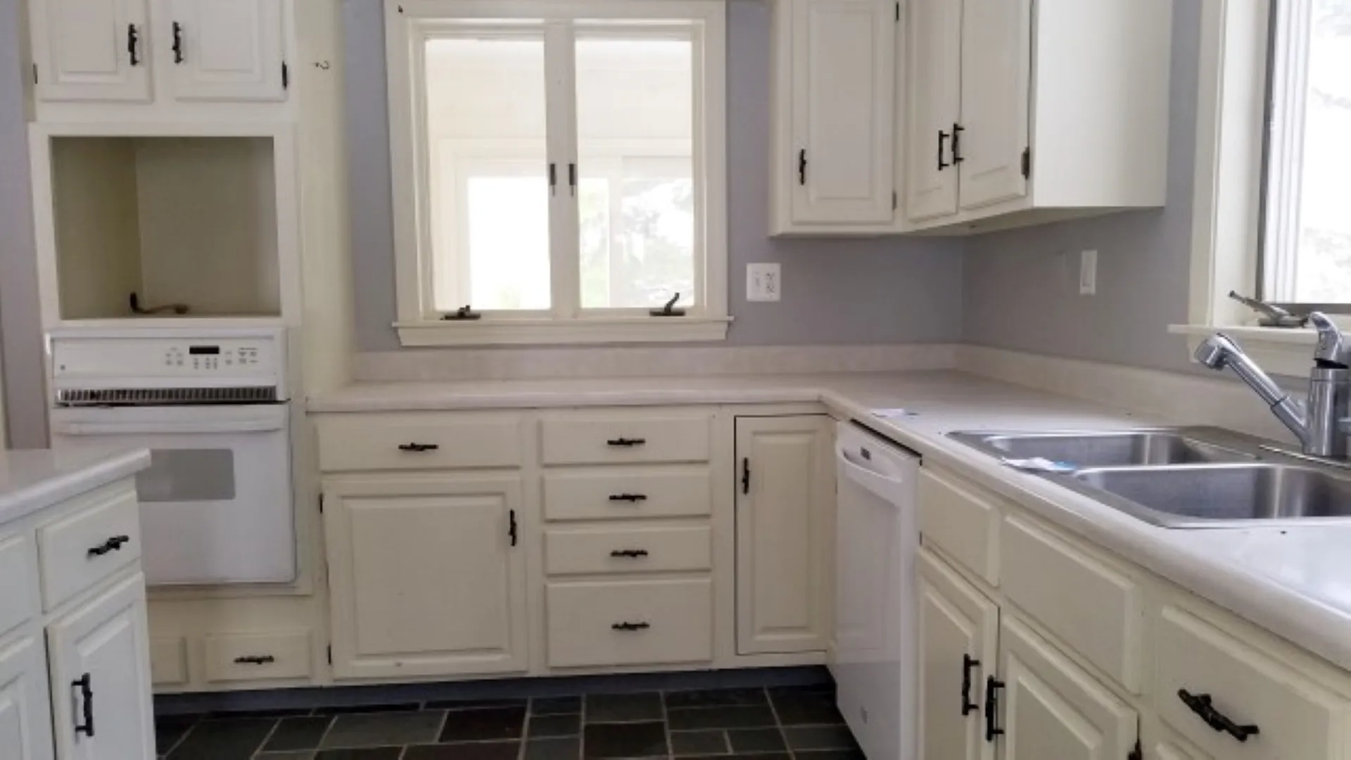 51 Wapiti Trail Hartford VT 05059