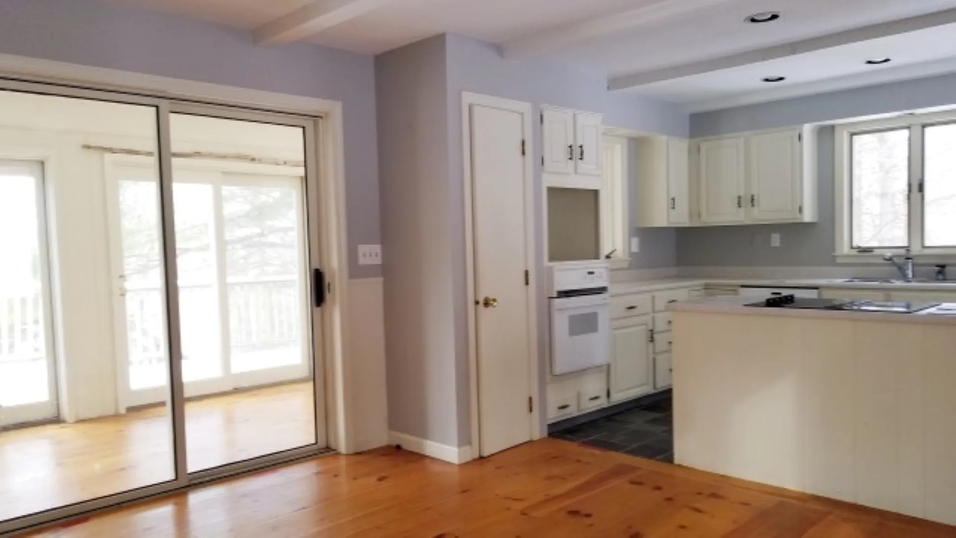 51 Wapiti Trail Hartford VT 05059