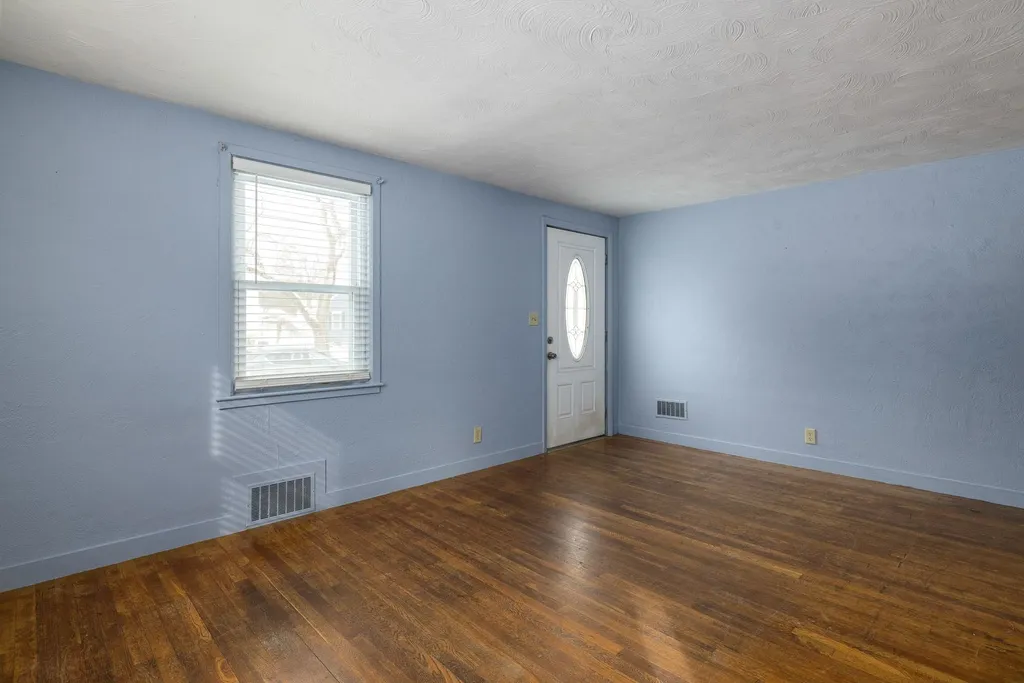 86 Colonial Drive Portsmouth NH 03801