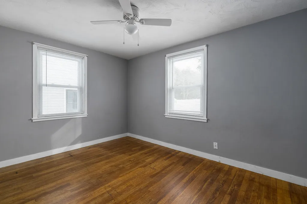 86 Colonial Drive Portsmouth NH 03801