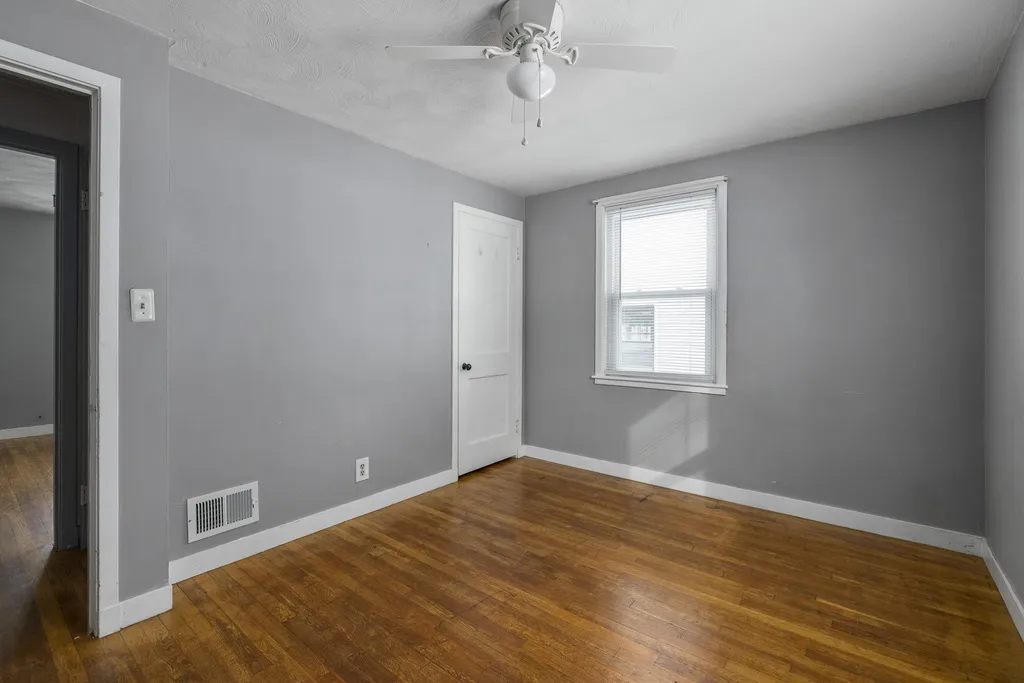86 Colonial Drive Portsmouth NH 03801