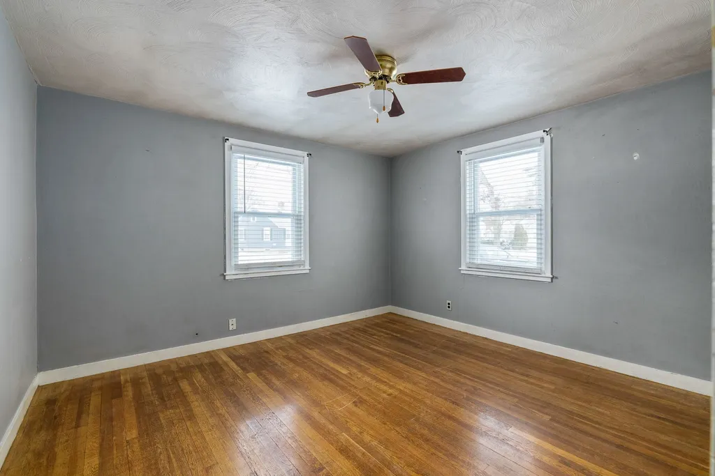 86 Colonial Drive Portsmouth NH 03801