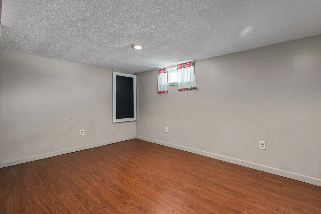 86 Colonial Drive Portsmouth NH 03801