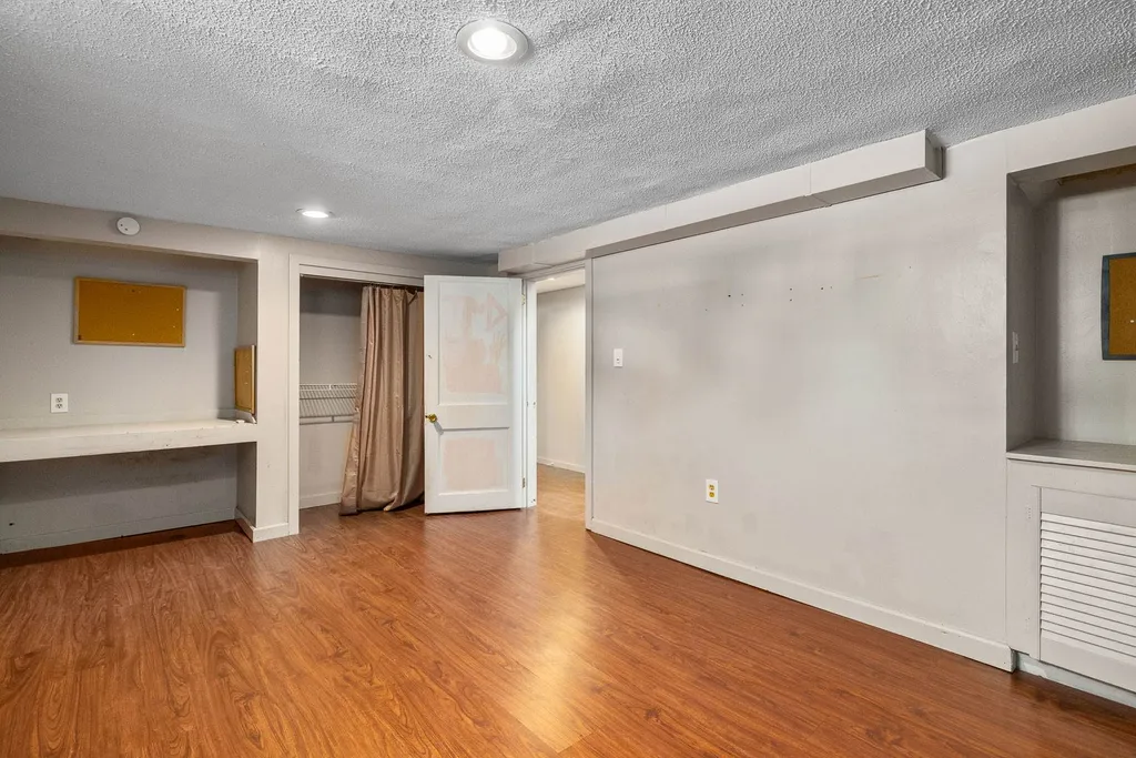 86 Colonial Drive Portsmouth NH 03801