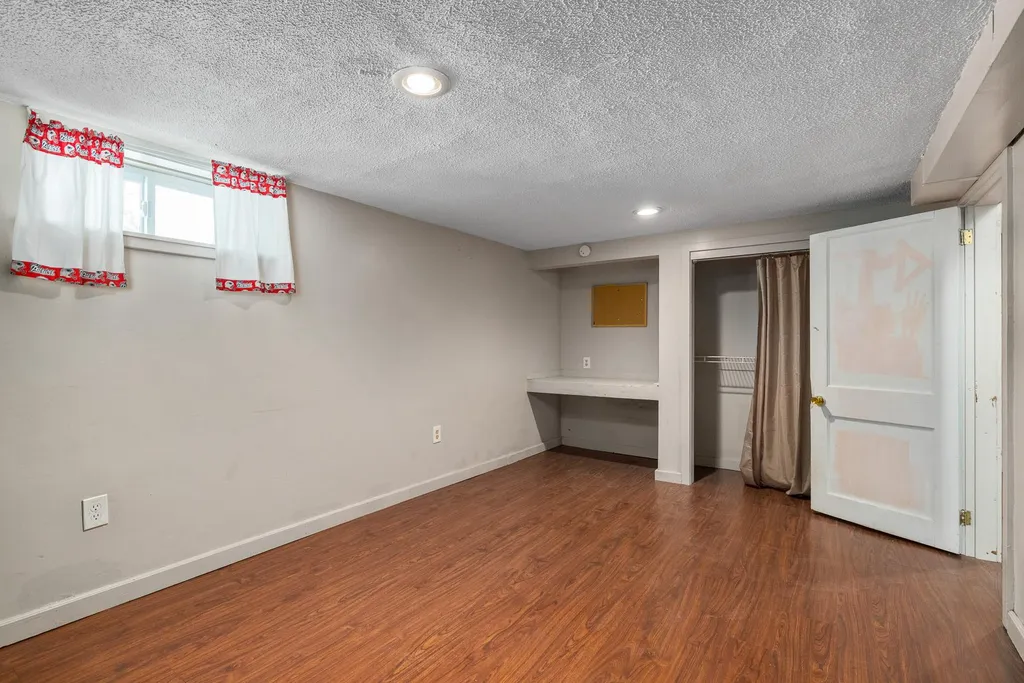 86 Colonial Drive Portsmouth NH 03801