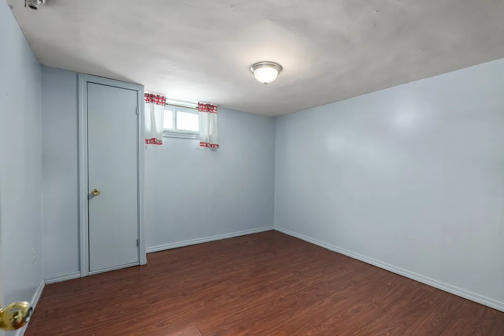 86 Colonial Drive Portsmouth NH 03801