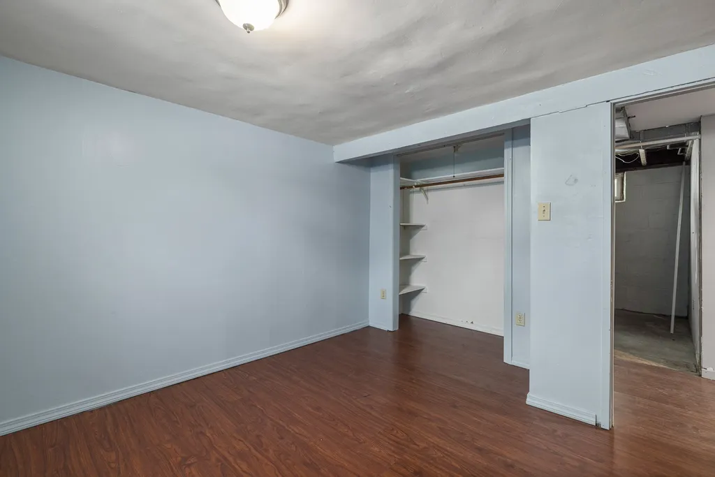 86 Colonial Drive Portsmouth NH 03801