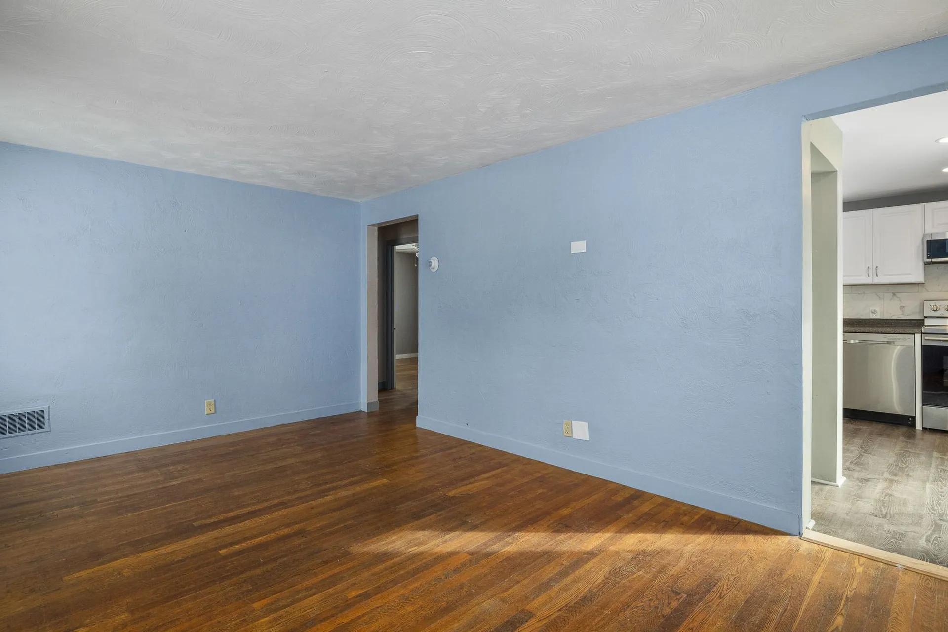 86 Colonial Drive Portsmouth NH 03801