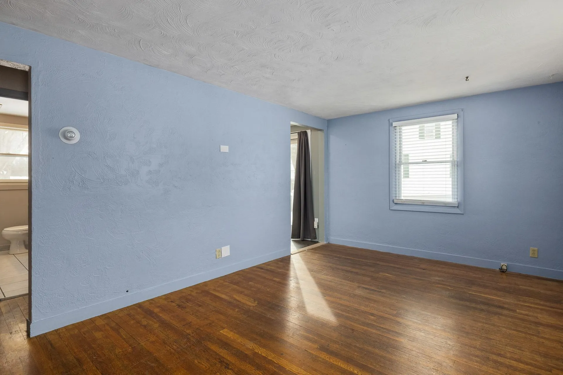 86 Colonial Drive Portsmouth NH 03801