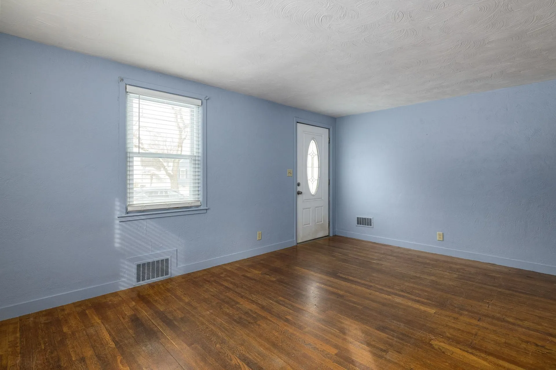 86 Colonial Drive Portsmouth NH 03801