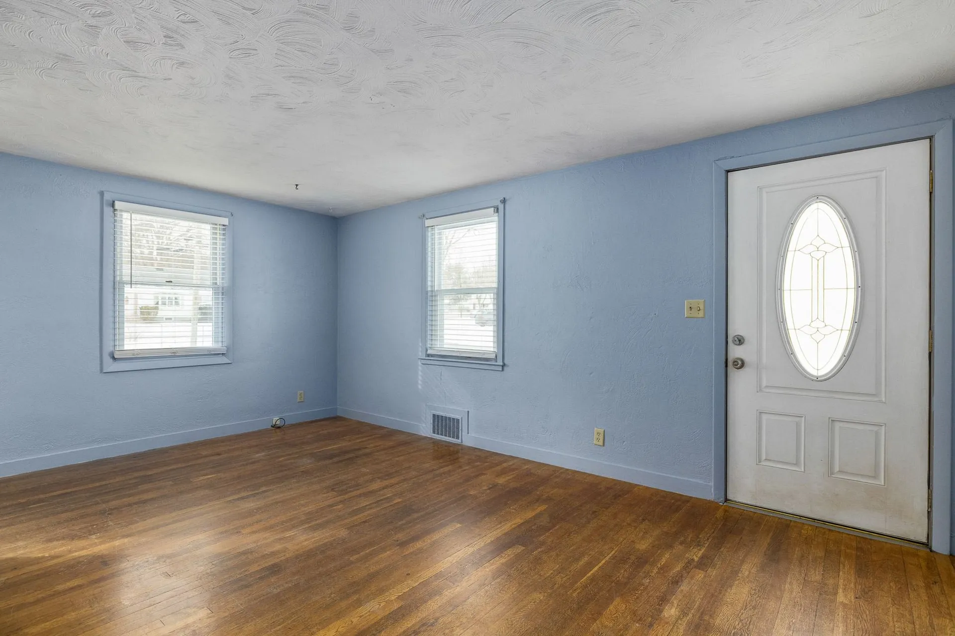 86 Colonial Drive Portsmouth NH 03801