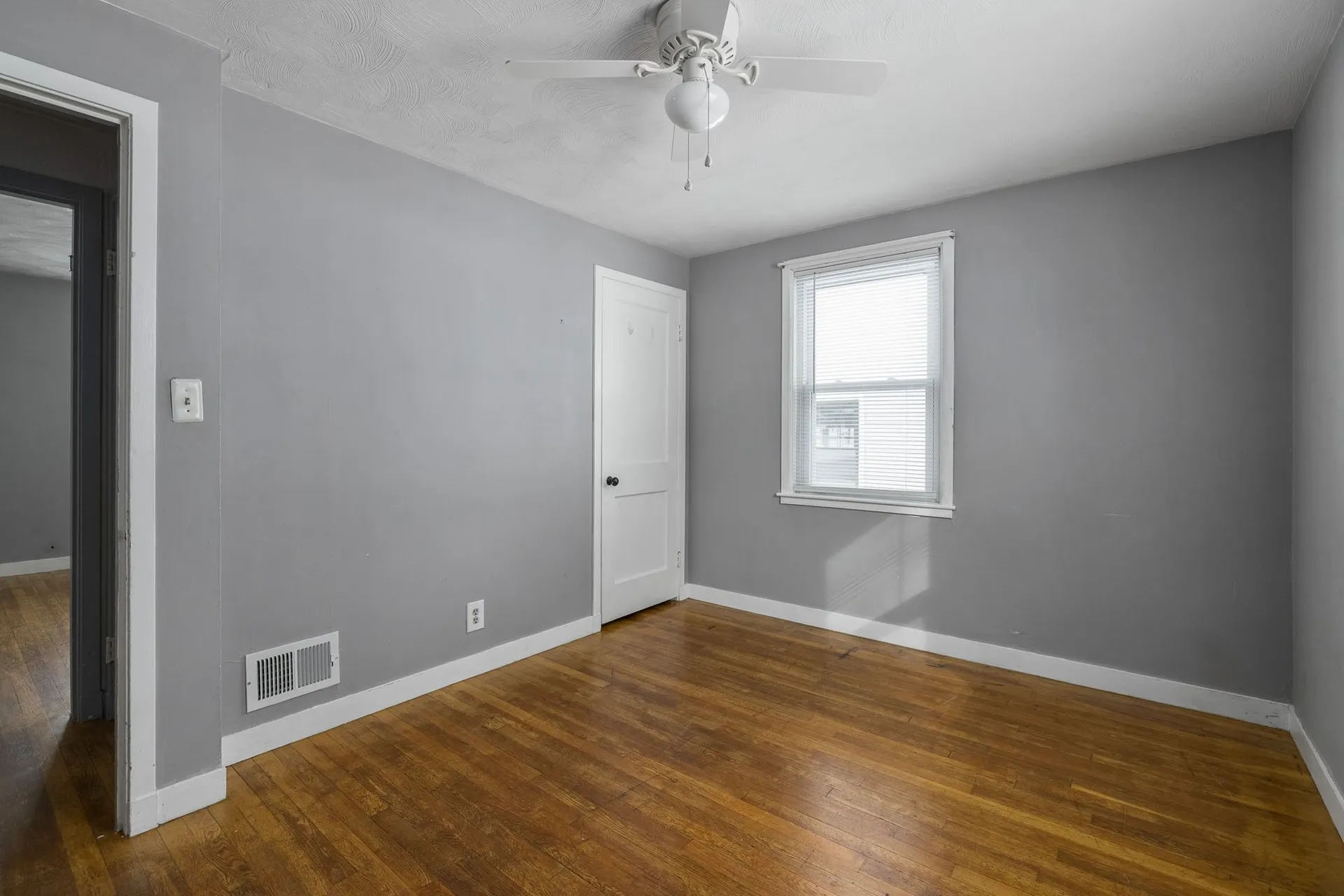 86 Colonial Drive Portsmouth NH 03801