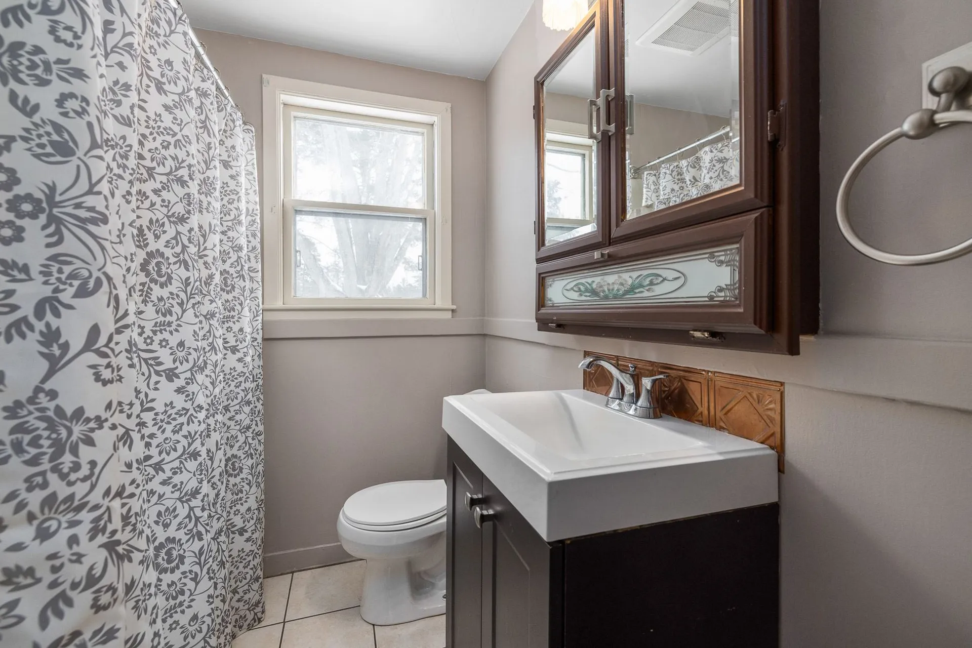 86 Colonial Drive Portsmouth NH 03801
