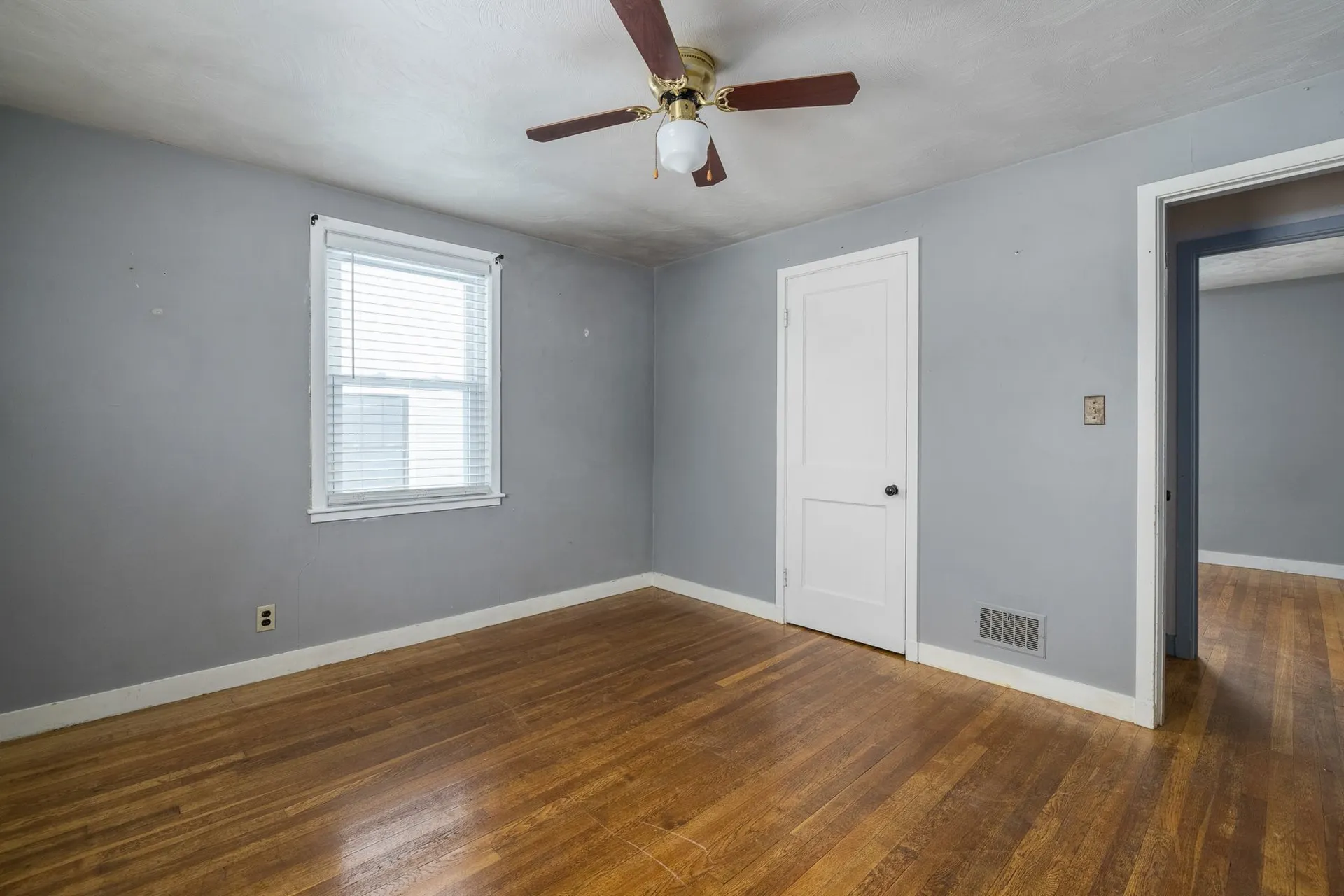 86 Colonial Drive Portsmouth NH 03801
