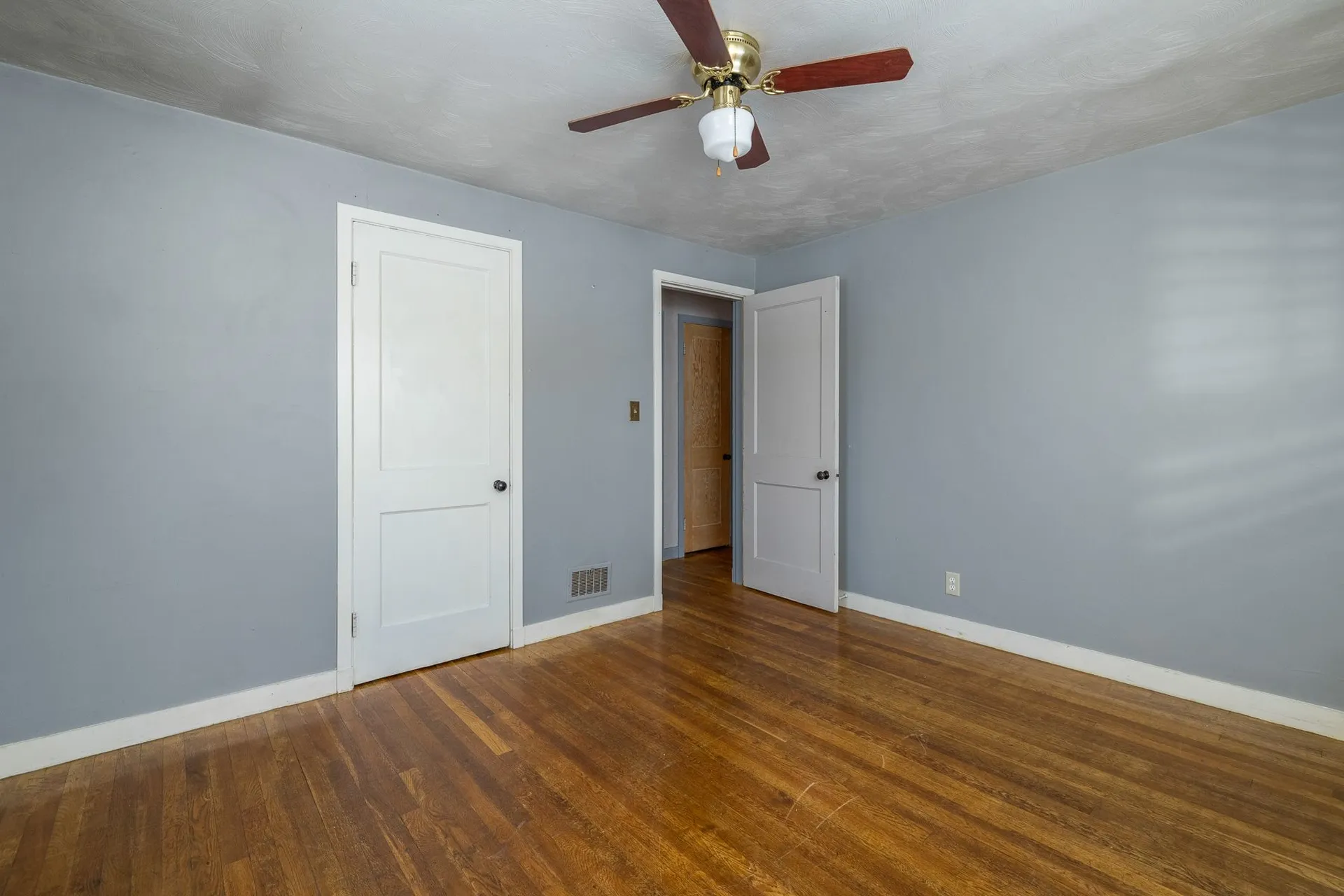 86 Colonial Drive Portsmouth NH 03801