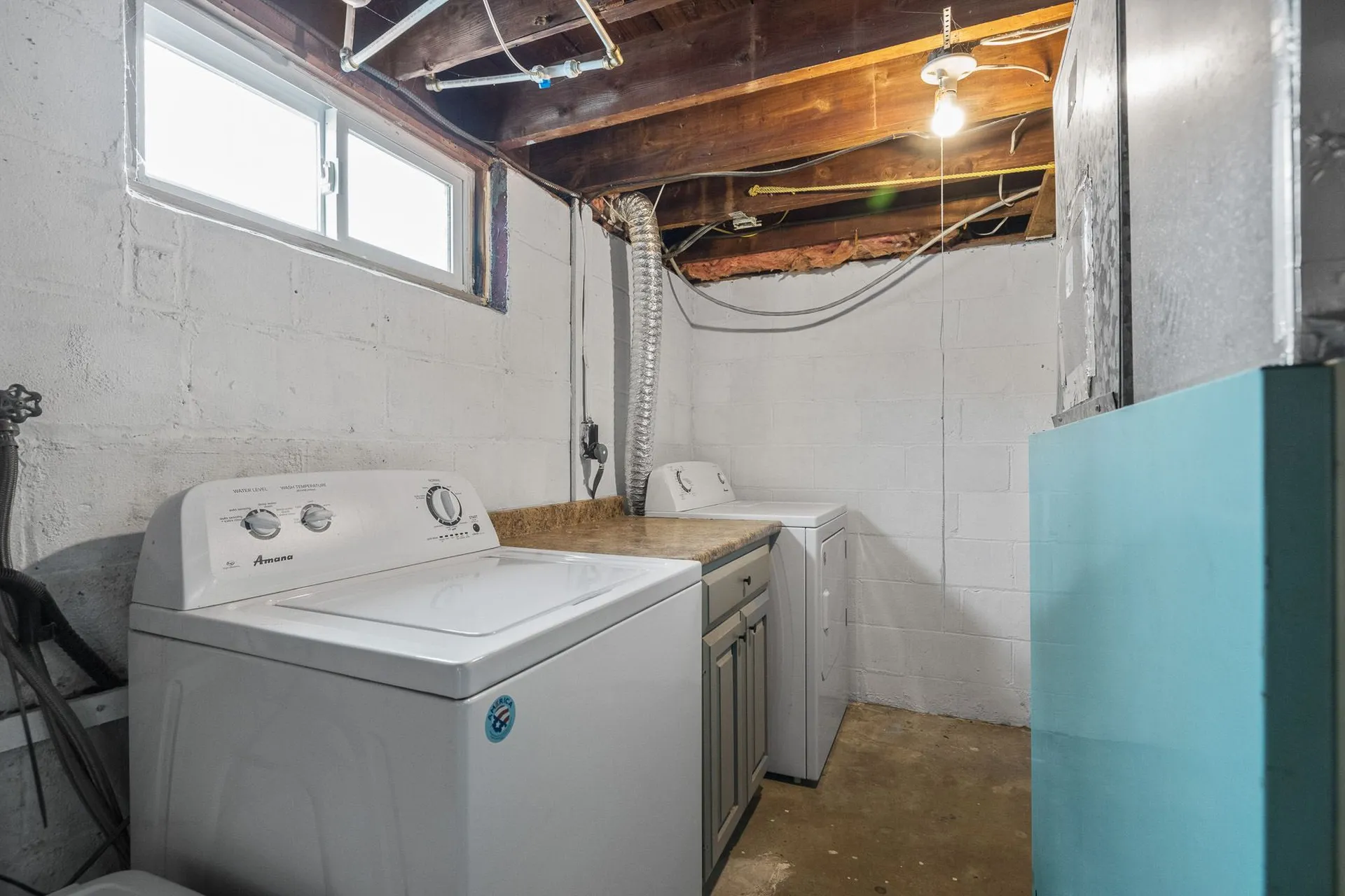 86 Colonial Drive Portsmouth NH 03801