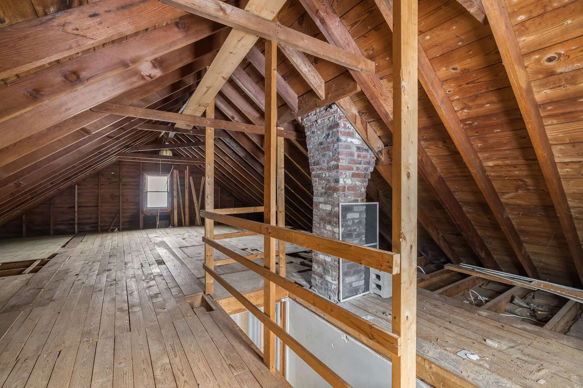 86 Colonial Drive Portsmouth NH 03801
