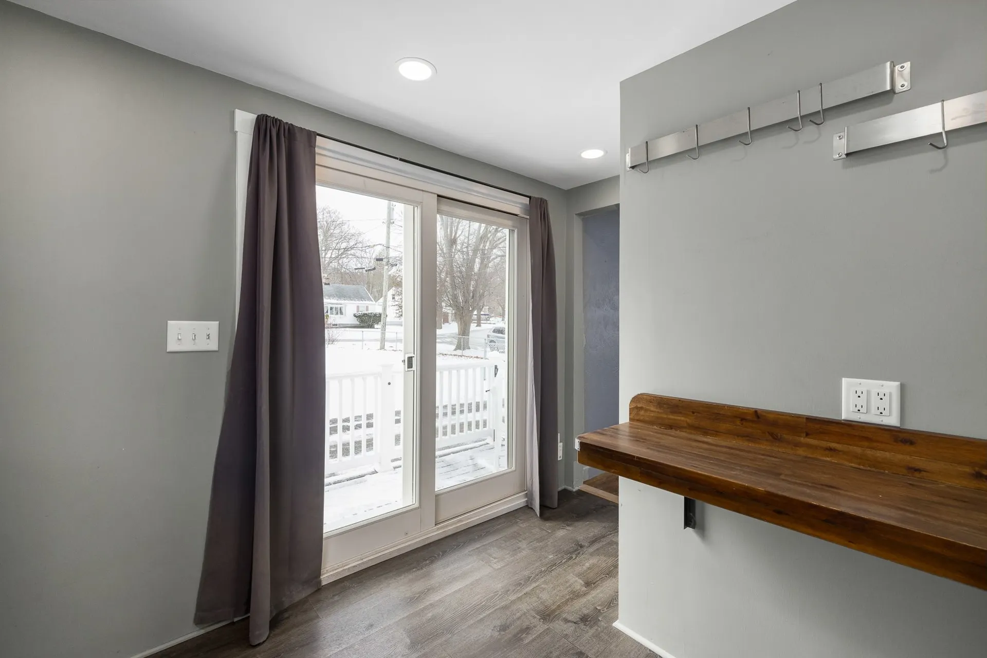 86 Colonial Drive Portsmouth NH 03801