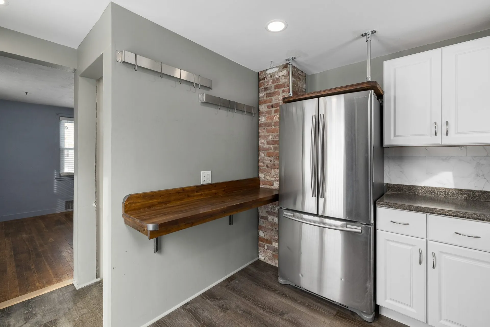 86 Colonial Drive Portsmouth NH 03801