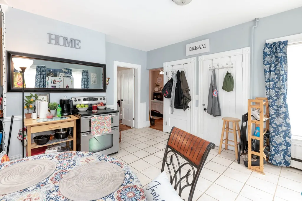42 Tyler Street Laconia NH 03246