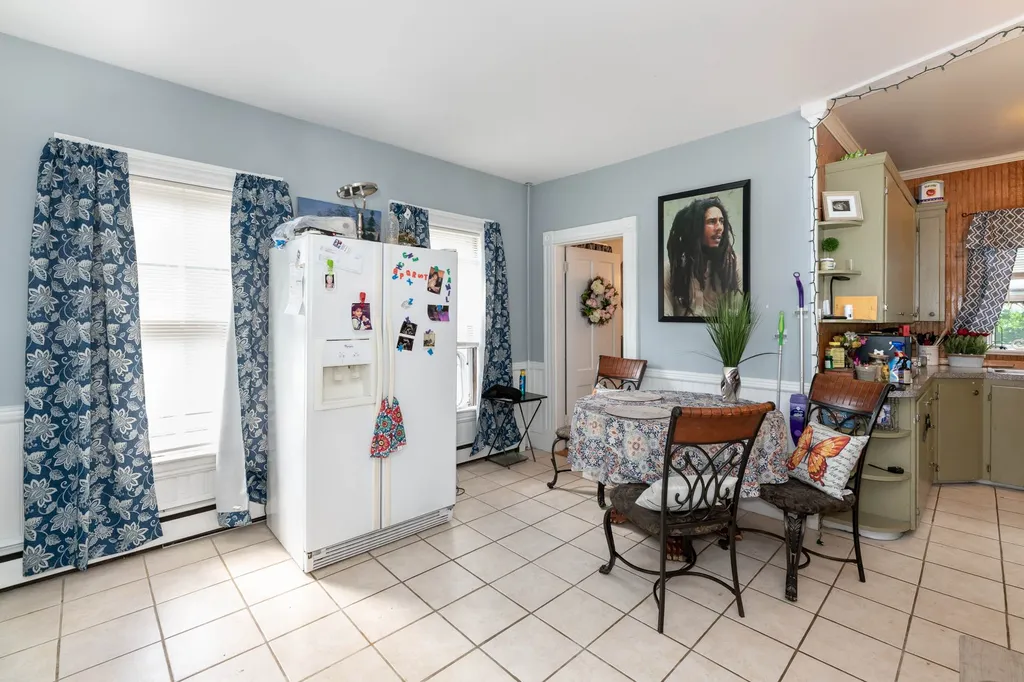 42 Tyler Street Laconia NH 03246