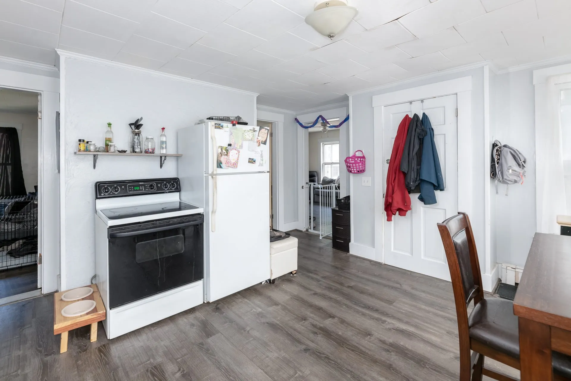 42 Tyler Street Laconia NH 03246