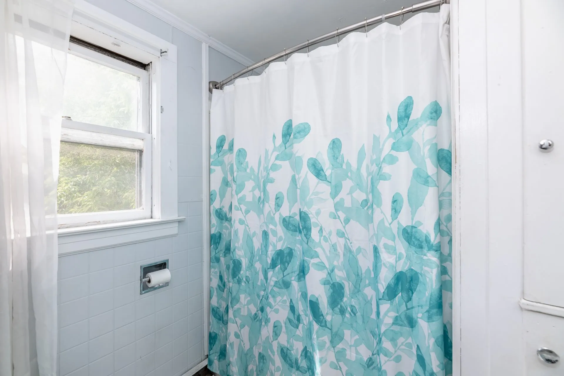 42 Tyler Street Laconia NH 03246