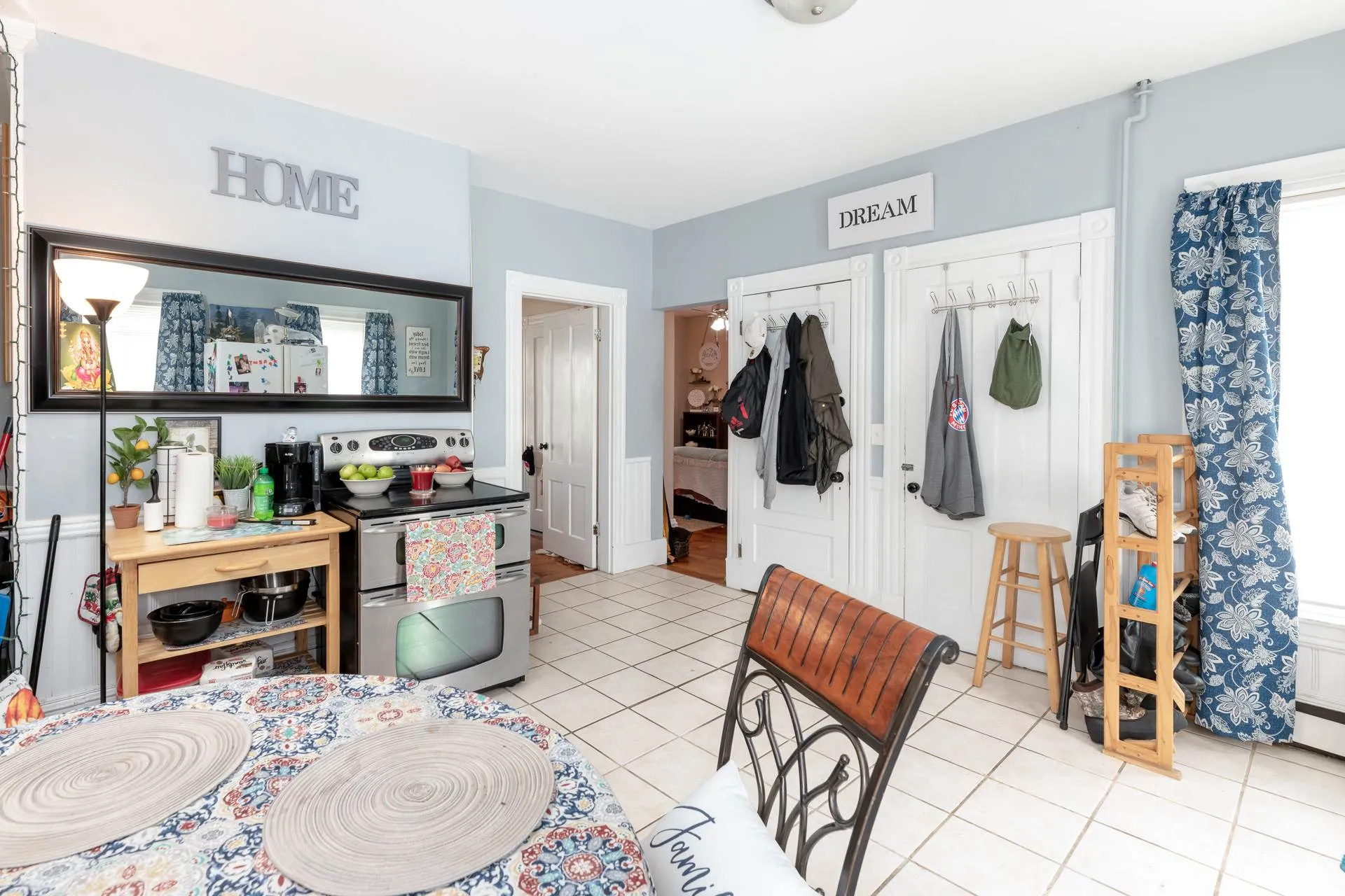 42 Tyler Street Laconia NH 03246