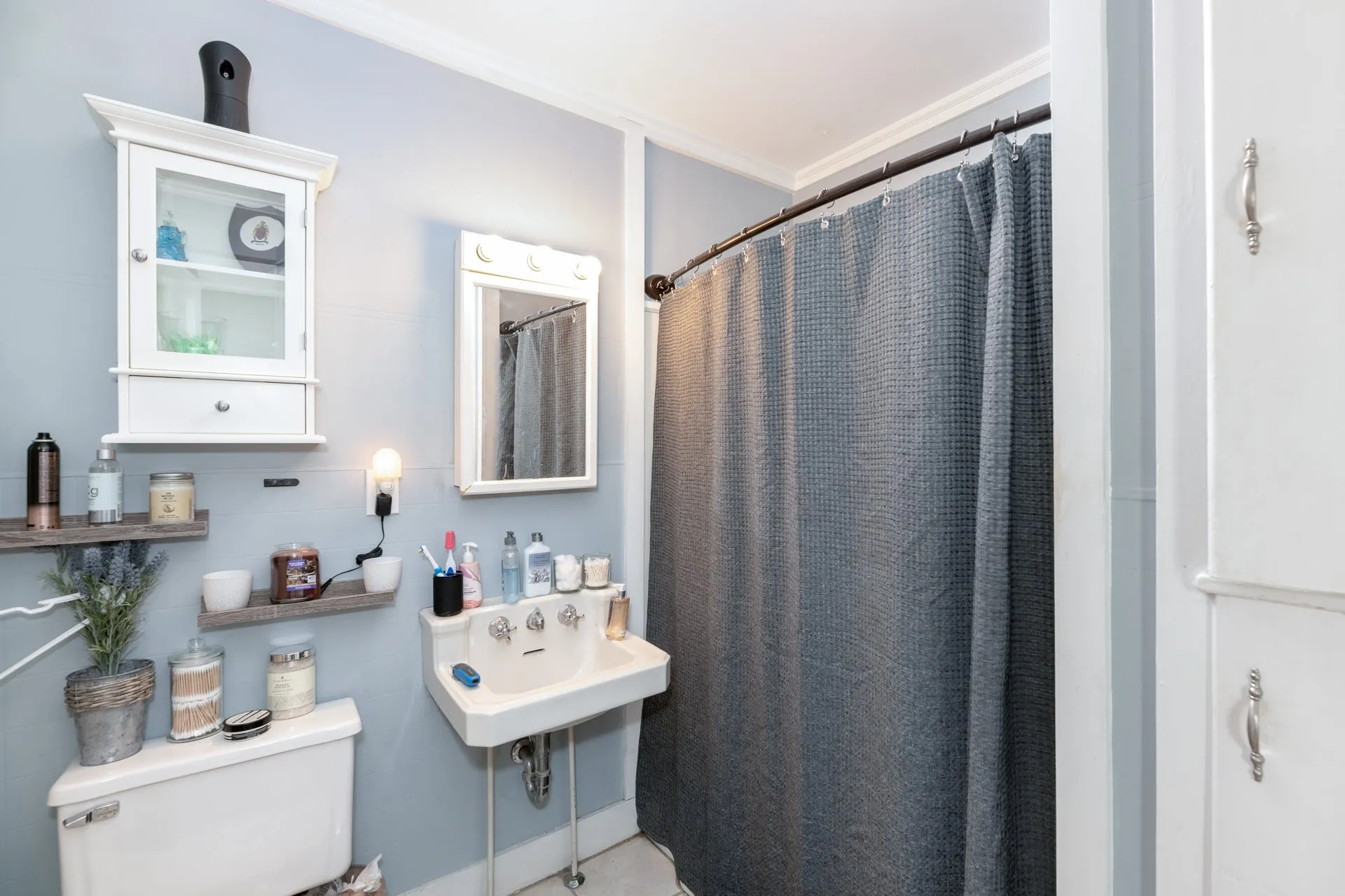 42 Tyler Street Laconia NH 03246