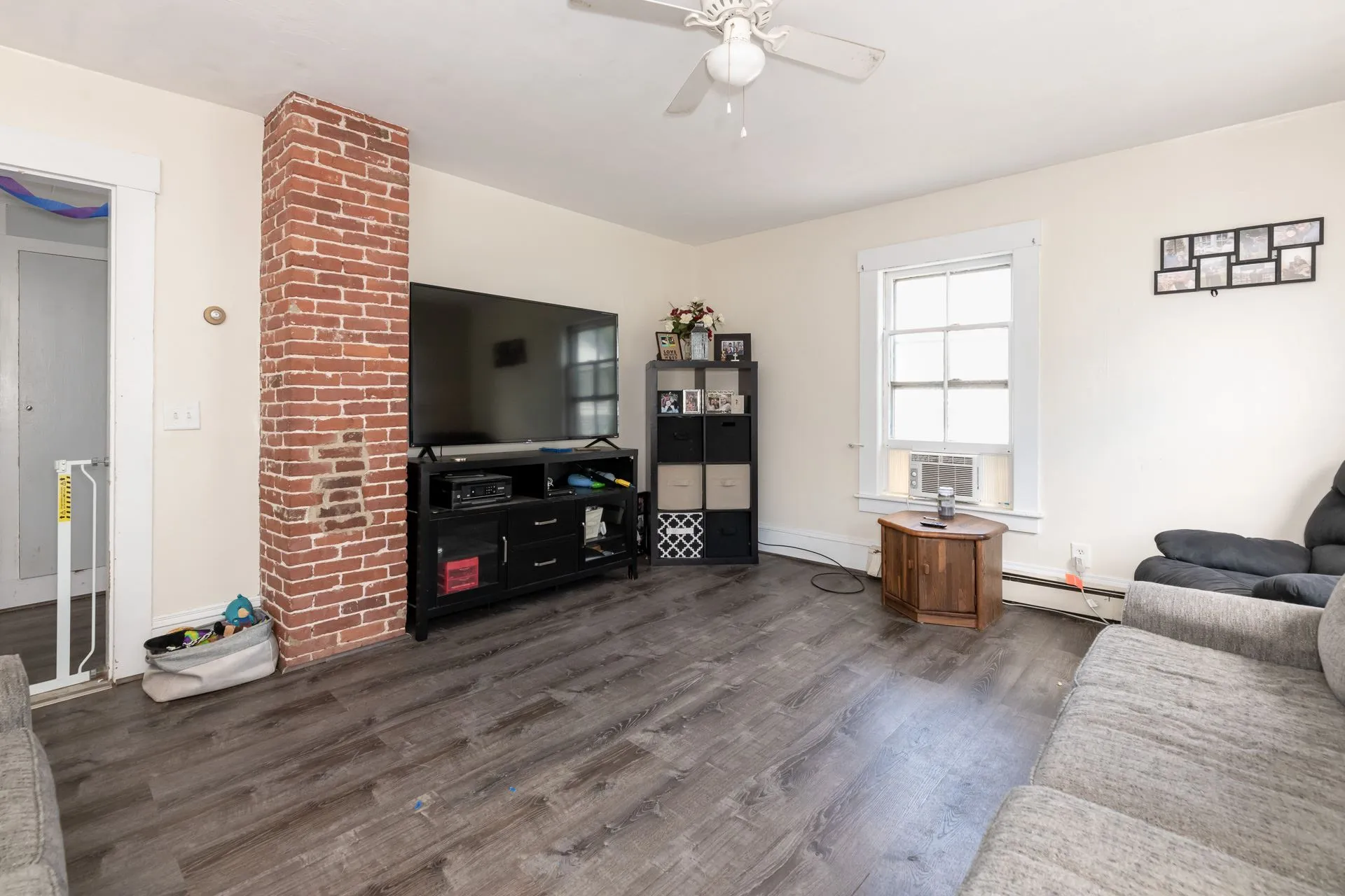 42 Tyler Street Laconia NH 03246