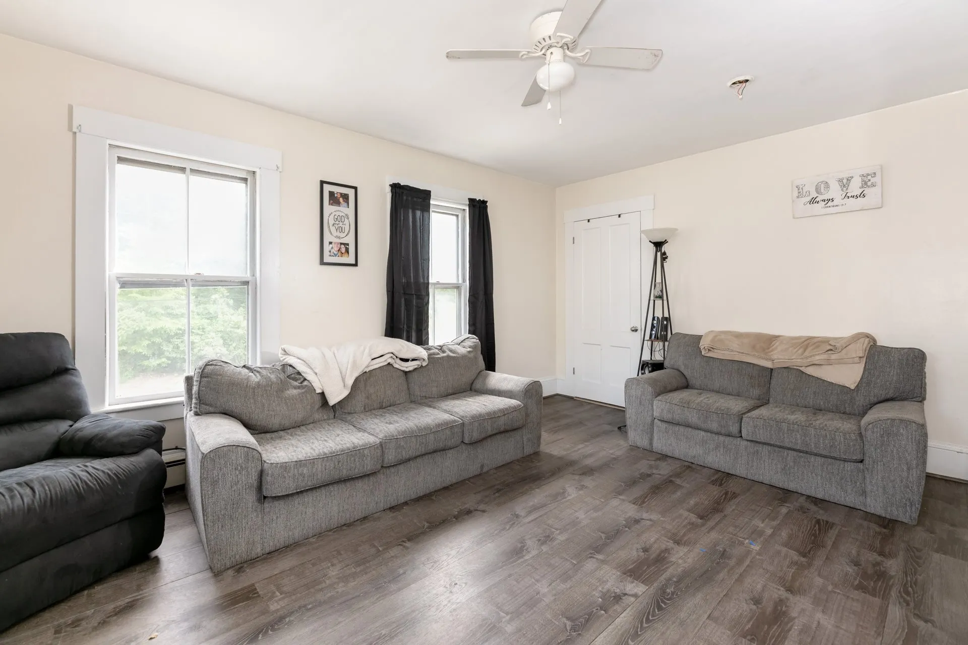 42 Tyler Street Laconia NH 03246