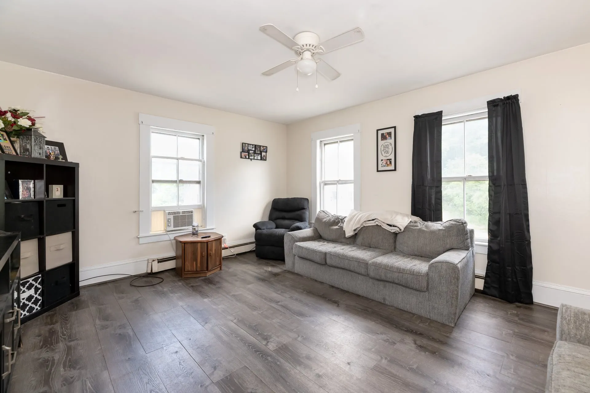 42 Tyler Street Laconia NH 03246