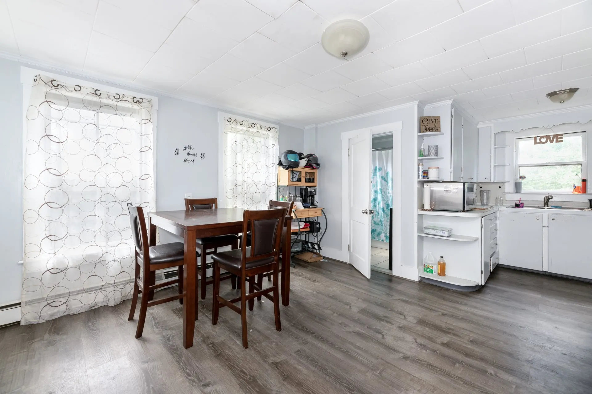 42 Tyler Street Laconia NH 03246