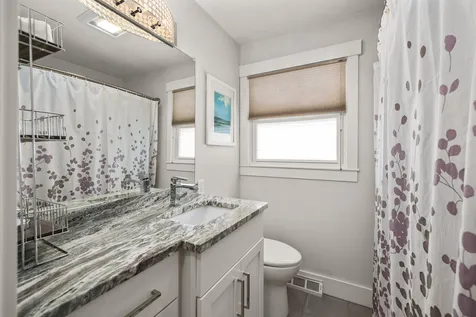12 Suzanne Drive Portsmouth NH 03801