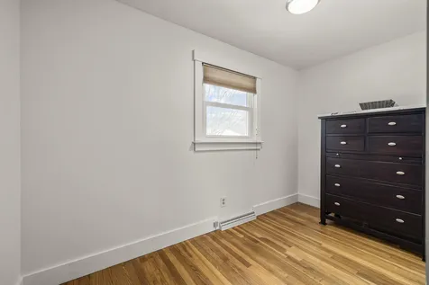 12 Suzanne Drive Portsmouth NH 03801