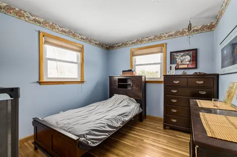 12 Suzanne Drive Portsmouth NH 03801