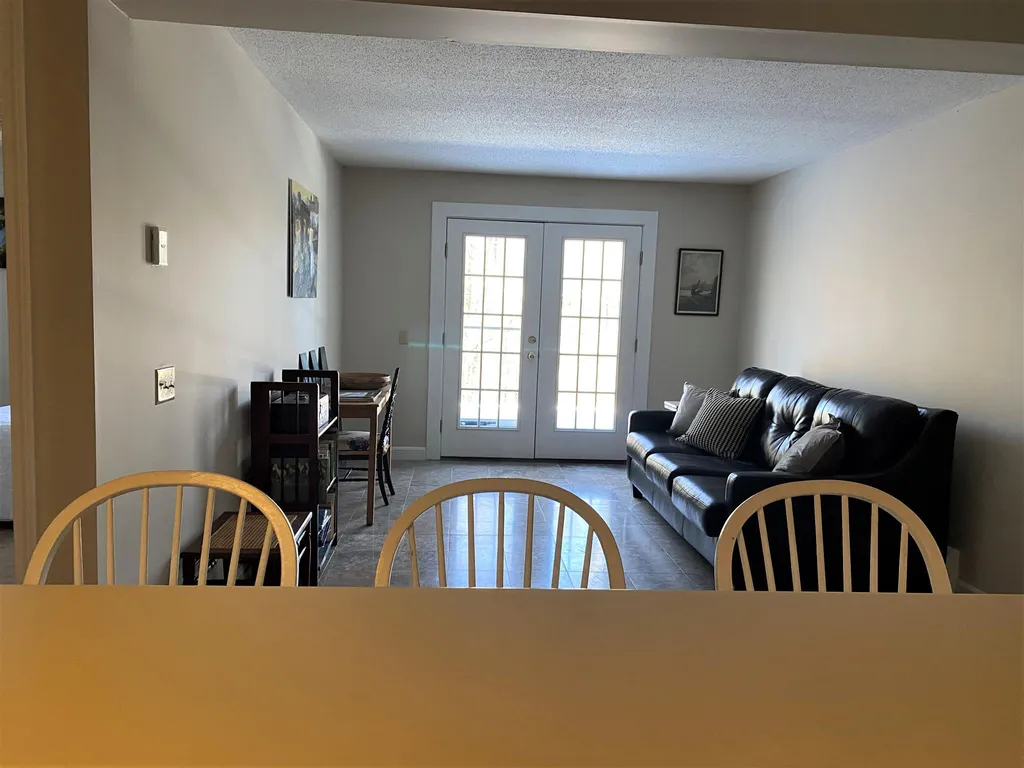 30 Wolf Road Lebanon NH 03766