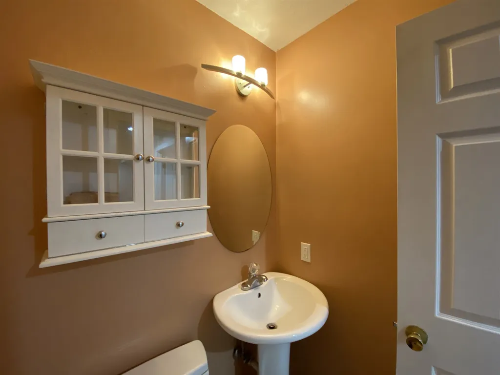 30 Wolf Road Lebanon NH 03766