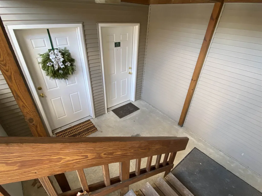 30 Wolf Road Lebanon NH 03766