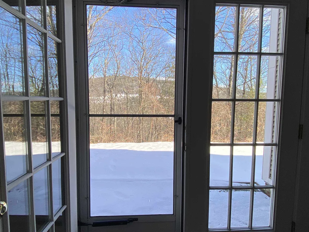 30 Wolf Road Lebanon NH 03766