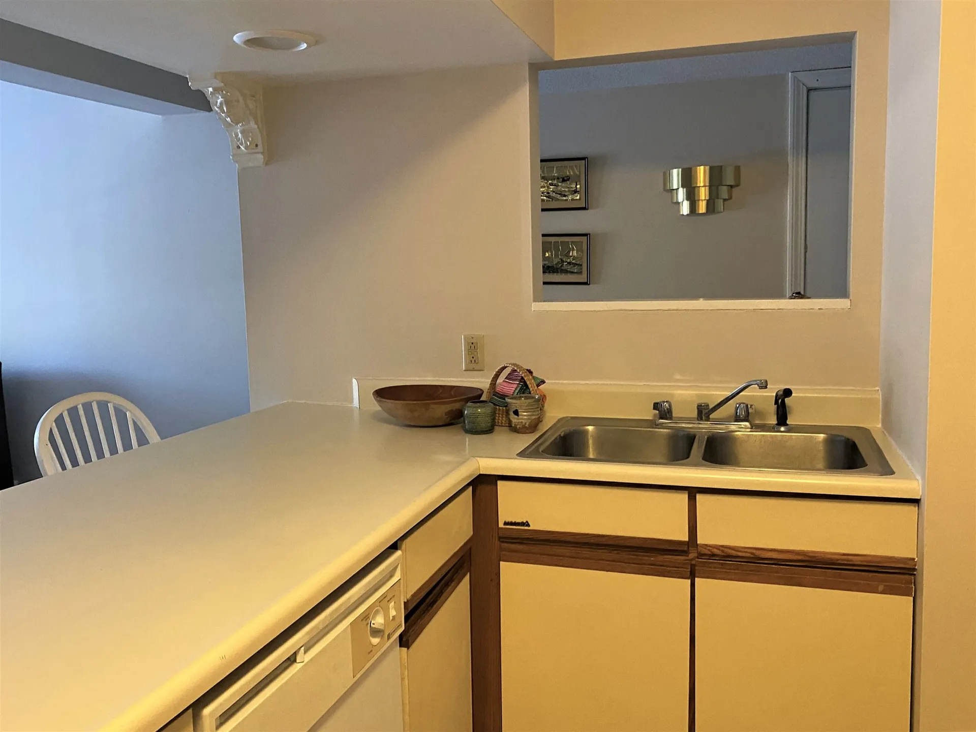30 Wolf Road Lebanon NH 03766