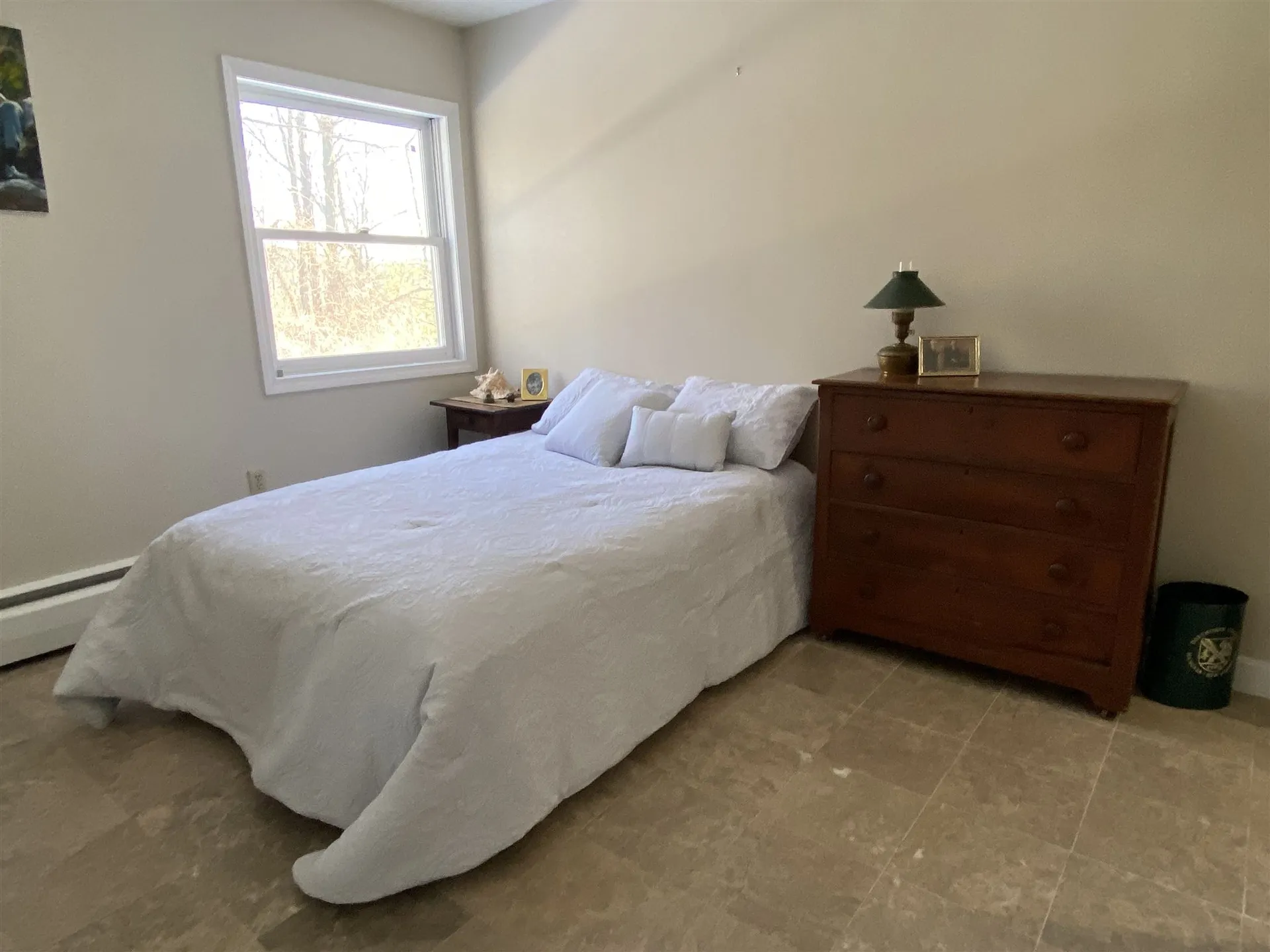 30 Wolf Road Lebanon NH 03766