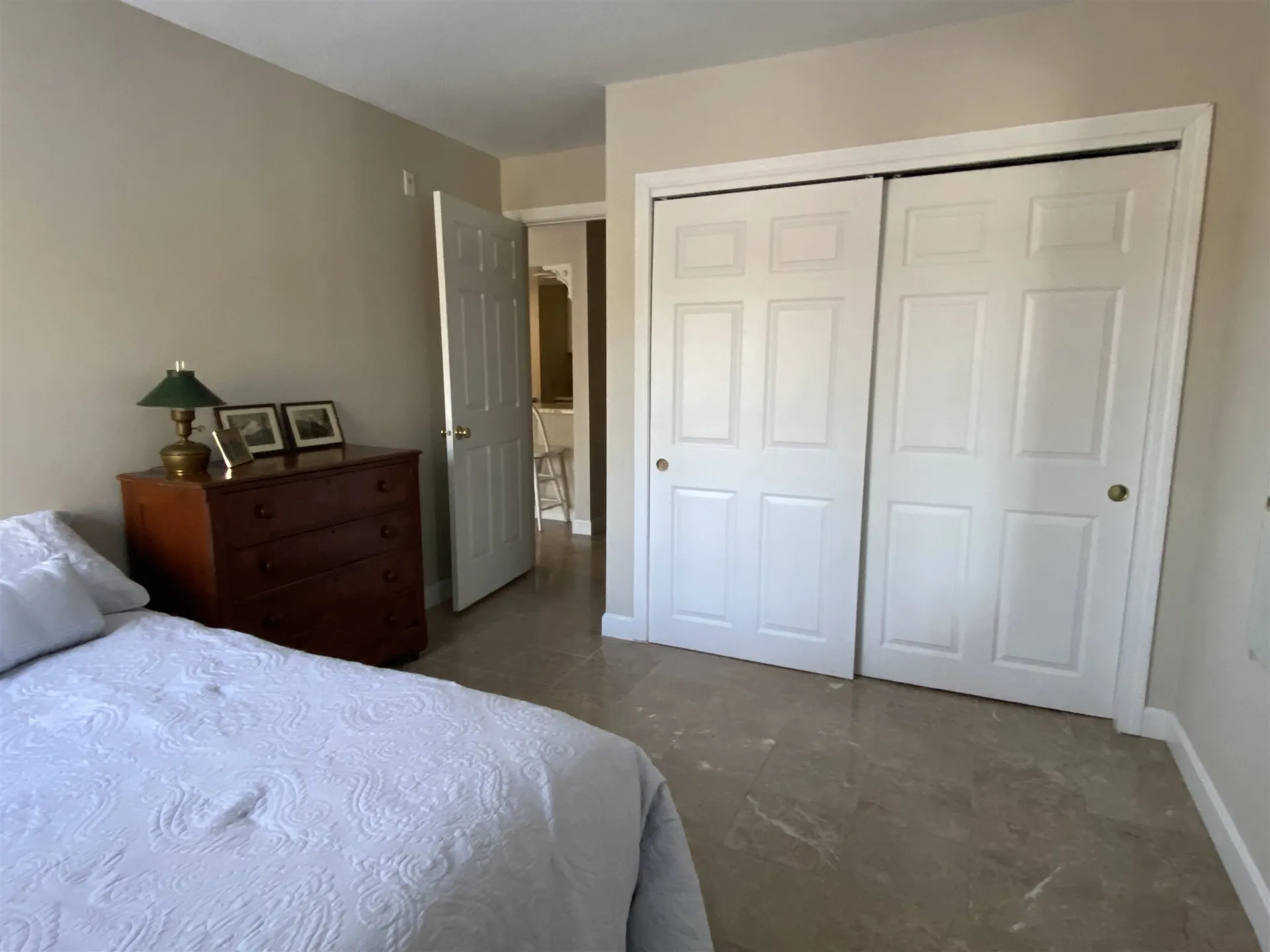 30 Wolf Road Lebanon NH 03766