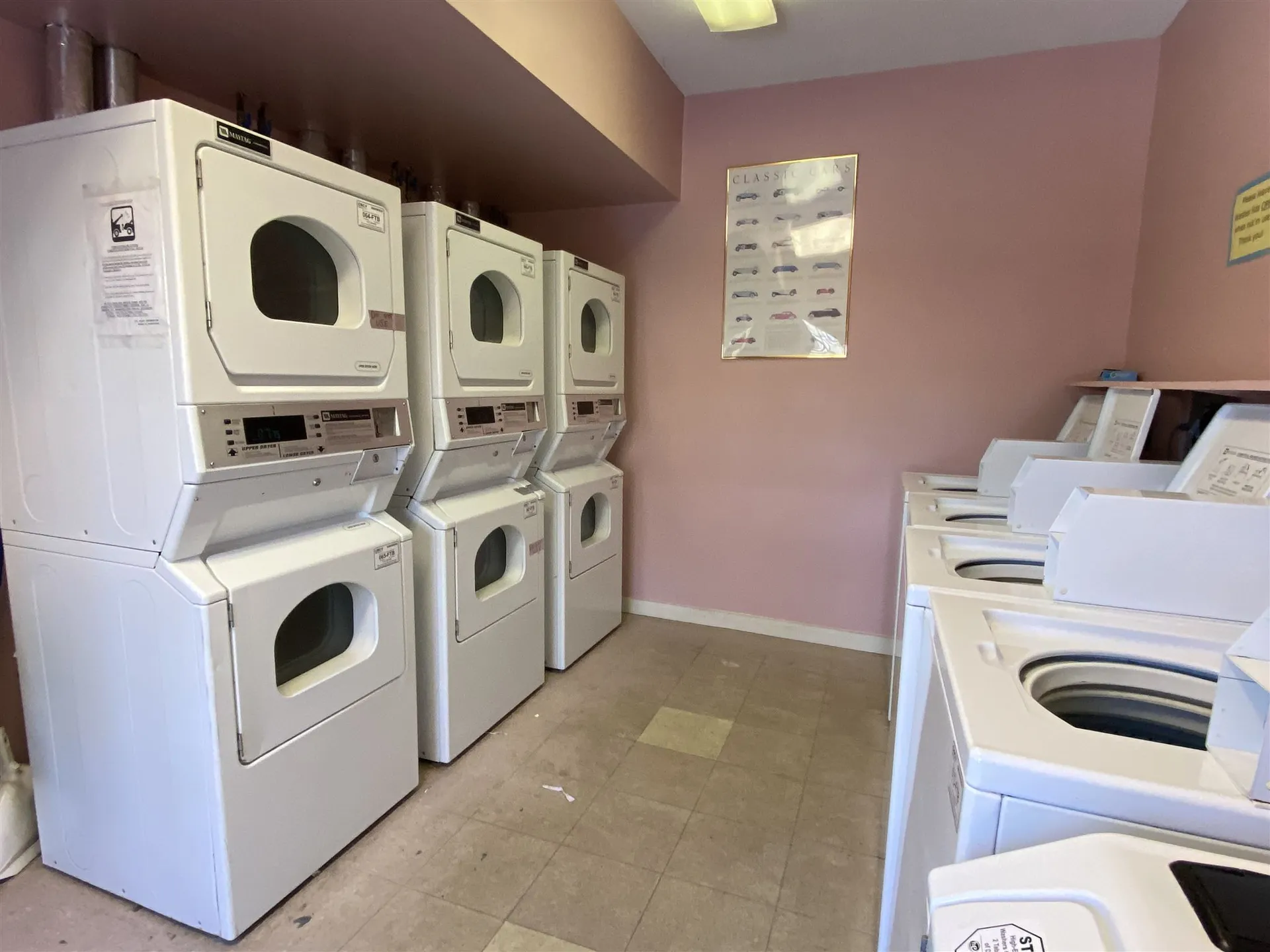 30 Wolf Road Lebanon NH 03766