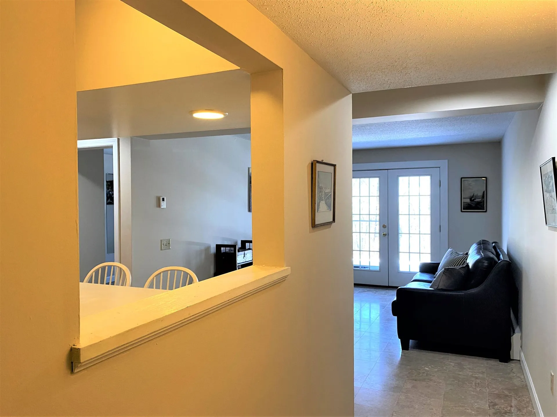 30 Wolf Road Lebanon NH 03766