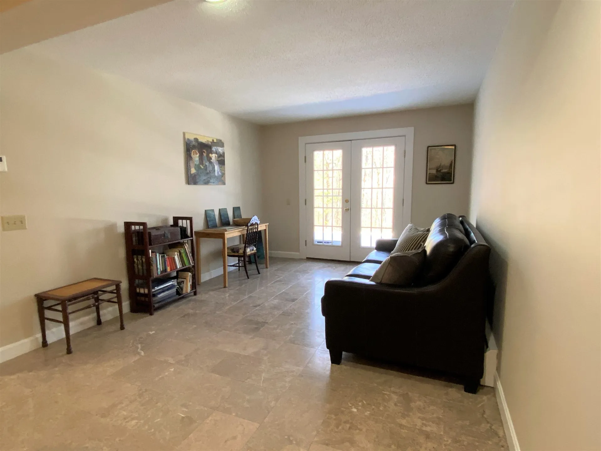 30 Wolf Road Lebanon NH 03766