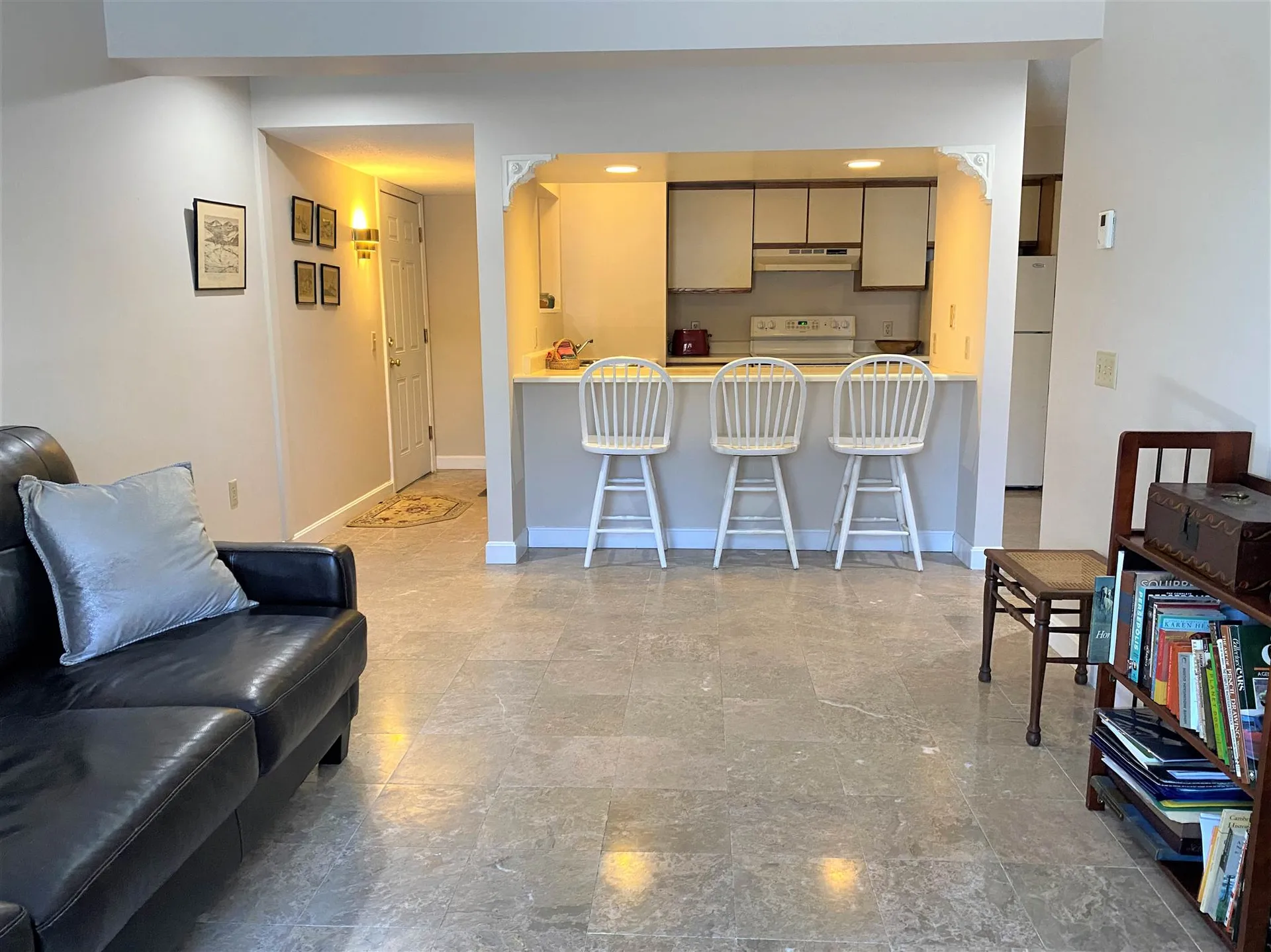 30 Wolf Road Lebanon NH 03766